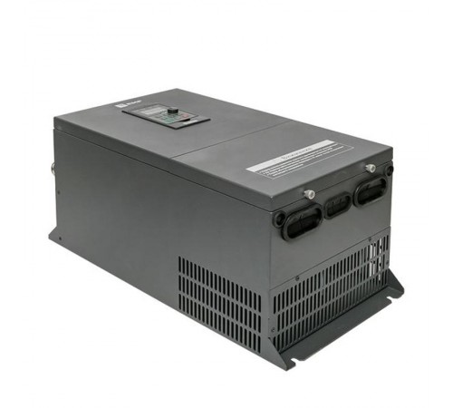 Преобразователь частоты 55/75кВт 3х400В VECTOR-100 EKF PROxima  VT100-055-3  EKF