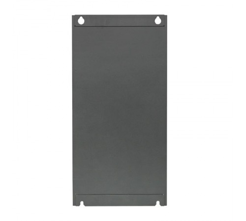 Преобразователь частоты 55/75кВт 3х400В VECTOR-100 EKF PROxima  VT100-055-3  EKF