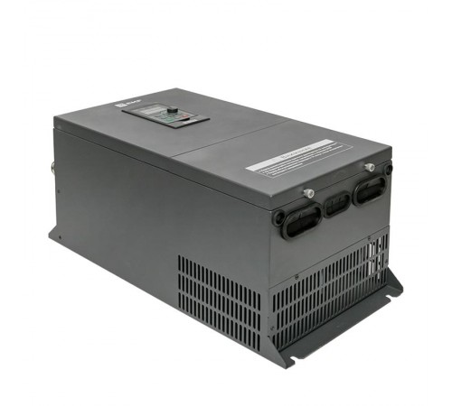 Преобразователь частоты 55/75кВт 3х400В VECTOR-100 EKF PROxima  VT100-055-3  EKF