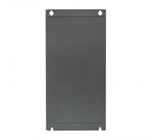 Преобразователь частоты 55/75кВт 3х400В VECTOR-100 EKF PROxima  VT100-055-3  EKF