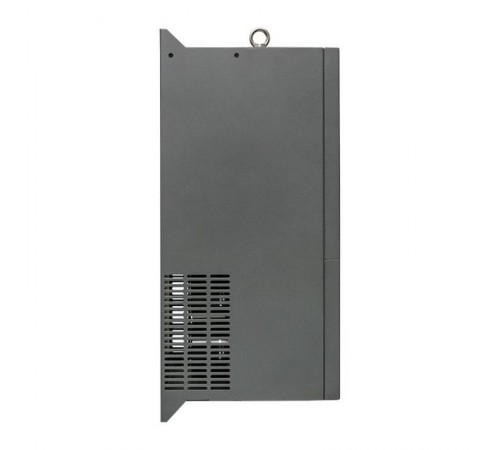 Преобразователь частоты 55/75кВт 3х400В VECTOR-100 EKF PROxima  VT100-055-3  EKF