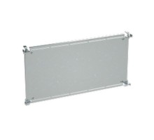 Панель глухая отсека Ш=1000 В=600  R5CPB1060  DKC