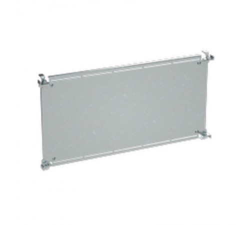 Панель глухая отсека Ш=1000 В=350  R5CPB1035  DKC