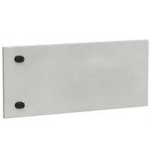 FORMAT Дверь секционная внешняя 350х800  FO-00-ESD-035-080  IEK