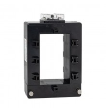 Трансформатор тока ТТЕ-Р 812 1500/5А 0,5 10ВА  tte-r812-1500  EKF