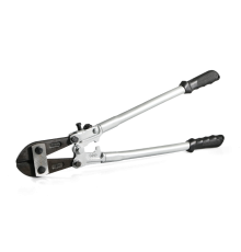 Болторез БР-600  67838  КВТ