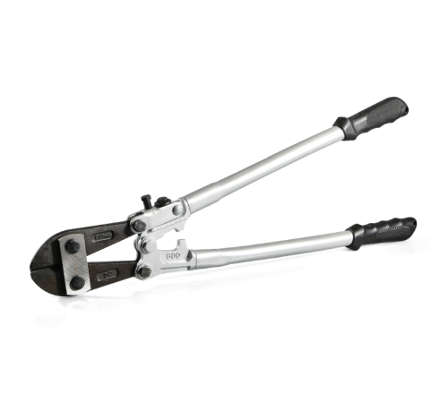 Болторез БР-600  67838  КВТ