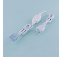 Сетевой шнур для ленты LS 011 220V 2835 180Led (SSH-4)  a041113  Elektrostandard