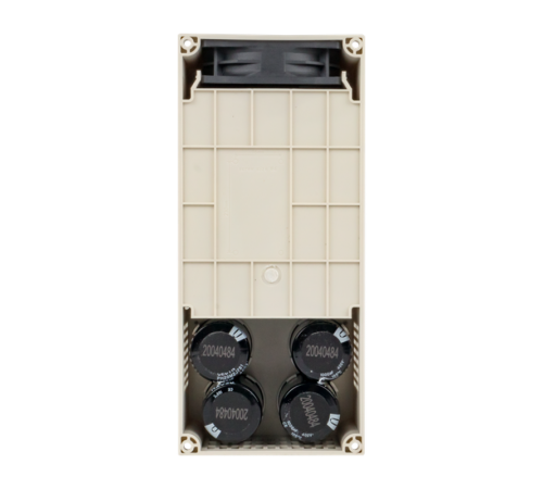 Преобразователь частоты 11 кВт 3х400В VECTOR-80 EKF Basic  VT80-011-3B  EKF