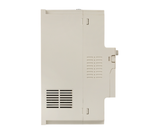 Преобразователь частоты 11 кВт 3х400В VECTOR-80 EKF Basic  VT80-011-3B  EKF