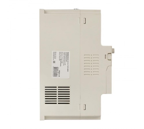 Преобразователь частоты 11 кВт 3х400В VECTOR-80 EKF Basic  VT80-011-3B  EKF