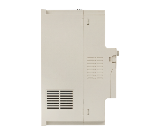 Преобразователь частоты 11 кВт 3х400В VECTOR-80 EKF Basic  VT80-011-3B  EKF