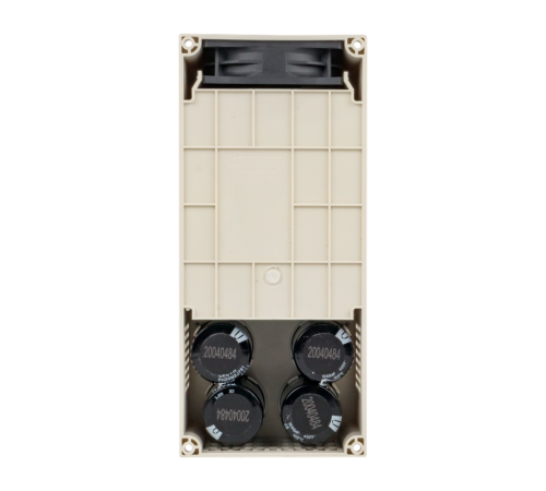 Преобразователь частоты 11 кВт 3х400В VECTOR-80 EKF Basic  VT80-011-3B  EKF