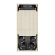 Преобразователь частоты 11 кВт 3х400В VECTOR-80 EKF Basic  VT80-011-3B  EKF