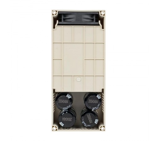 Преобразователь частоты 11 кВт 3х400В VECTOR-80 EKF Basic  VT80-011-3B  EKF