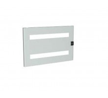 Дверь секционная для модулей 16 (1x16) модулей В=200мм Ш=400мм  R5CPME4201  DKC