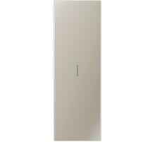 запасная часть для клавиши ES2993KO5 Jung