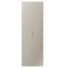 запасная часть для клавиши ES2993KO5 Jung