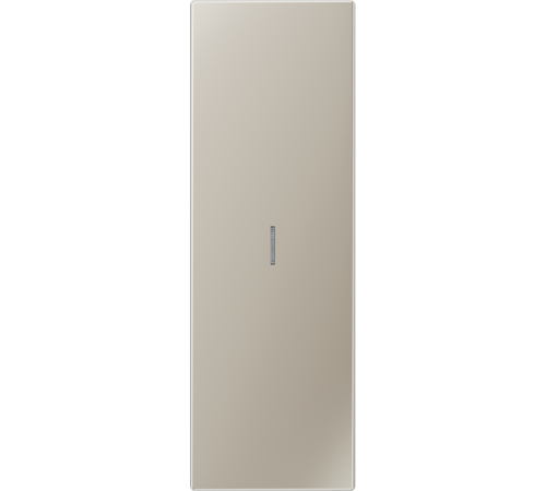 запасная часть для клавиши ES2993KO5 Jung