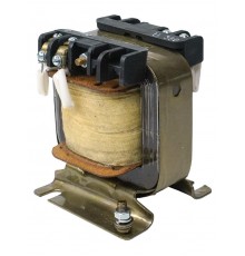 ОСМ1-0,063 У3 380/220, трансформатор  ET559885  Электротехник