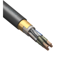 ВВГЭнг(А)-FRLS 4х35 мк-0,66  Конкорд