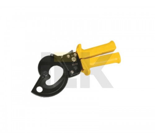 Ножницы секторные НС-300   TLK10-300  IEK