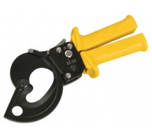 Ножницы секторные НС-300   TLK10-300  IEK