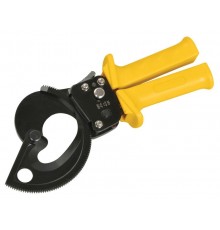 Ножницы секторные НС-300   TLK10-300  IEK