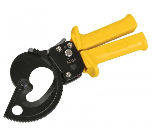 Ножницы секторные НС-300   TLK10-300  IEK