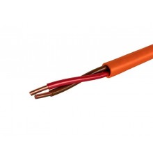 КПСнг(А)-FRHF 1х2х1,5  2294  Спецкабель