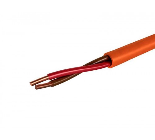 КПСнг(А)-FRHF 1х2х1,5  2294  Спецкабель