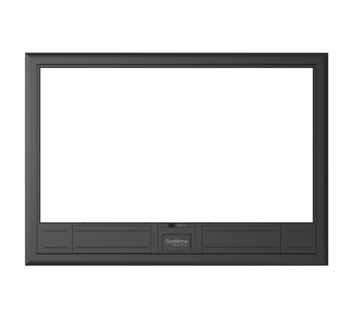 MultiDesk Люк на 16 модулей IP40 для фальшпола с монтажной коробкой, тип MDK10  MDK10116  SE