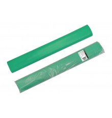 Трубка термоусаживаемая, клеевая ТТкНГ(3:1)-75/25-З  SQ0548-1216  TDM