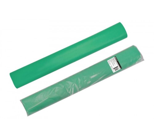 Трубка термоусаживаемая, клеевая ТТкНГ(3:1)-75/25-З  SQ0548-1216  TDM