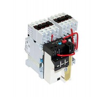Пускатель э/м ПМ12-010650 УХЛ4 В, 380В, (6з+4р), РТТ5-10-1, 1,25А  020650640ВВ380001110  Электротехник