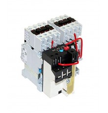 Пускатель э/м ПМ12-010651 УХЛ4 В, 220В, (4з+6р), РТТ5-10-1, 1,00А  020651460ВВ220001010  Электротехник