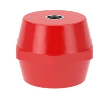 Изолятор шинный 35х41 М8  ISBK3916  DKC