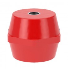 Изолятор шинный 35х41 М8  ISBK3916  DKC