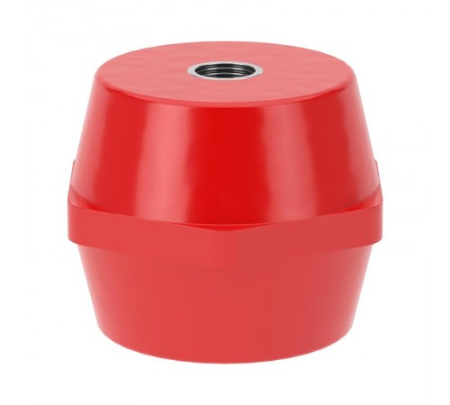 Изолятор шинный 35х41 М8  ISBK3916  DKC