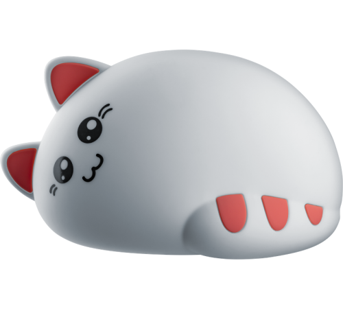 Светильник светодиодный 14 325 NNL-SW07-WH акк. Li-ion 1,2Ач USB 5В 14325 Navigator