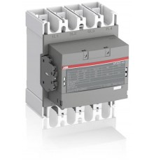 Контактор AF305-40-11-12, катушка 48-130В AC/DC1SFL587102R1211 ABB