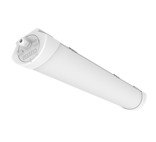 Светильник светодиодный ДСП VARTON Stix 0,5 м 15Вт 4000К IP67 опал   V1-I1-70310-03G00-6701540  VARTON