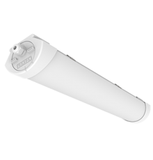 Светильник светодиодный ДСП VARTON Stix 0,5 м 15Вт 4000К IP67 опал   V1-I1-70310-03G00-6701540  VARTON