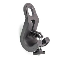 Зажим поддерживающий (PSP 25/120)  20701181  ВК