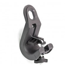 Зажим поддерживающий (PSP 25/120)  20701181  ВК