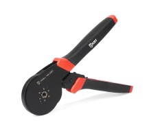 Пресс-клещи ПКВш-16м  79761  КВТ