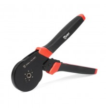 Пресс-клещи ПКВш-16м  79761  КВТ