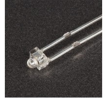 Светодиод ARL-184UYC  012605  Arlight