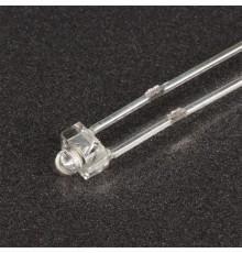 Светодиод ARL-184UBC  012607  Arlight