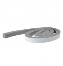 Уплотнитель для ввода кабеля, для шкафов OptiBox M Шириной 1000 мм  306924  КЭАЗ